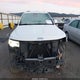 1C4RJFJT1HC674314 2017 Jeep Grand Cherokee Summit 4X4 auction photo thumbnail 13