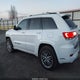 1C4RJFJT1HC674314 2017 Jeep Grand Cherokee Summit 4X4 auction photo thumbnail 15