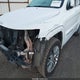 1C4RJFJT1HC674314 2017 Jeep Grand Cherokee Summit 4X4 auction photo thumbnail 20