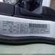 1C4RJFJT1HC674314 2017 Jeep Grand Cherokee Summit 4X4 auction photo thumbnail 9