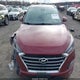 KM8J3CAL3KU040344 2019 Hyundai Tucson Limited auction photo thumbnail 12