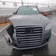 WAU34AFD8GN005409 2016 Audi A8 L 3.0T auction photo thumbnail 13