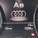 WAU34AFD8GN005409 2016 Audi A8 L 3.0T auction photo thumbnail 16