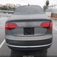 WAU34AFD8GN005409 2016 Audi A8 L 3.0T auction photo thumbnail 17