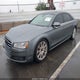 WAU34AFD8GN005409 2016 Audi A8 L 3.0T auction photo thumbnail 2