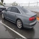 WAU34AFD8GN005409 2016 Audi A8 L 3.0T auction photo thumbnail 3