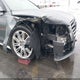 WAU34AFD8GN005409 2016 Audi A8 L 3.0T auction photo thumbnail 6