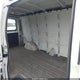 1GCWGGBA7C1157981 2012 Chevrolet Express 2500 Work Van auction photo thumbnail 8