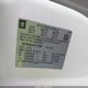 1GCWGGBA7C1157981 2012 Chevrolet Express 2500 Work Van auction photo thumbnail 9