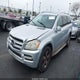 4JGBF7BE5CA784159 2012 Mercedes-Benz Gl 450 4Matic auction photo thumbnail 2