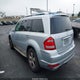 4JGBF7BE5CA784159 2012 Mercedes-Benz Gl 450 4Matic auction photo thumbnail 3