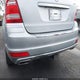 4JGBF7BE5CA784159 2012 Mercedes-Benz Gl 450 4Matic auction photo thumbnail 6