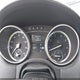 4JGBF7BE5CA784159 2012 Mercedes-Benz Gl 450 4Matic auction photo thumbnail 7