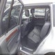 4JGBF7BE5CA784159 2012 Mercedes-Benz Gl 450 4Matic auction photo thumbnail 8