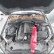 WBANA53525B855802 2005 BMW 525I auction photo thumbnail 10