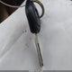 WBANA53525B855802 2005 BMW 525I auction photo thumbnail 11