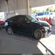 19XFC2F53HE060955 2017 Honda Civic Lx auction photo thumbnail 13