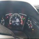 19XFC2F53HE060955 2017 Honda Civic Lx auction photo thumbnail 7