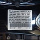 19XFC2F53HE060955 2017 Honda Civic Lx auction photo thumbnail 9