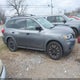 5N1DR2MM1KC623236 2019 Nissan Pathfinder Sv auction photo thumbnail 12