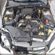 4S3BP616277312221 2007 Subaru Legacy 2.5I auction photo thumbnail 10