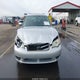 4S3BP616277312221 2007 Subaru Legacy 2.5I auction photo thumbnail 12