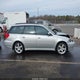 4S3BP616277312221 2007 Subaru Legacy 2.5I auction photo thumbnail 13