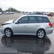 4S3BP616277312221 2007 Subaru Legacy 2.5I auction photo thumbnail 14