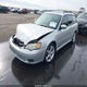 4S3BP616277312221 2007 Subaru Legacy 2.5I auction photo thumbnail 2