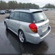4S3BP616277312221 2007 Subaru Legacy 2.5I auction photo thumbnail 3