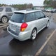 4S3BP616277312221 2007 Subaru Legacy 2.5I auction photo thumbnail 4