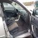 4S3BP616277312221 2007 Subaru Legacy 2.5I auction photo thumbnail 5