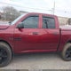 1C6RR7KT9JS329838 2018 Ram 1500 Express 4X4 5'7 Box auction photo thumbnail 14