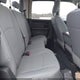 1C6RR7KT9JS329838 2018 Ram 1500 Express 4X4 5'7 Box auction photo thumbnail 8