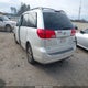 5TDZA22C94S062152 2004 Toyota Sienna Xle auction photo thumbnail 3