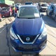 3N1AB7AP0KY345365 2019 Nissan Sentra S auction photo thumbnail 12