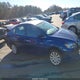 3N1AB7AP0KY345365 2019 Nissan Sentra S auction photo thumbnail 13