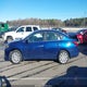 3N1AB7AP0KY345365 2019 Nissan Sentra S auction photo thumbnail 14