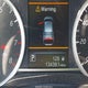 3N1AB7AP0KY345365 2019 Nissan Sentra S auction photo thumbnail 15