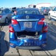3N1AB7AP0KY345365 2019 Nissan Sentra S auction photo thumbnail 16