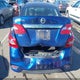 3N1AB7AP0KY345365 2019 Nissan Sentra S auction photo thumbnail 6