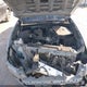 5TFAZ5CN3MX112464 2021 Toyota Tacoma Double Cab auction photo thumbnail 10