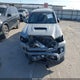 5TFAZ5CN3MX112464 2021 Toyota Tacoma Double Cab auction photo thumbnail 11