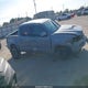 5TFAZ5CN3MX112464 2021 Toyota Tacoma Double Cab auction photo thumbnail 12