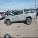 5TFAZ5CN3MX112464 2021 Toyota Tacoma Double Cab auction photo thumbnail 13