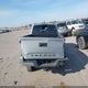 5TFAZ5CN3MX112464 2021 Toyota Tacoma Double Cab auction photo thumbnail 15