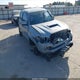 5TFAZ5CN3MX112464 2021 Toyota Tacoma Double Cab auction photo thumbnail 1