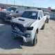 5TFAZ5CN3MX112464 2021 Toyota Tacoma Double Cab auction photo thumbnail 2