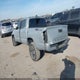5TFAZ5CN3MX112464 2021 Toyota Tacoma Double Cab auction photo thumbnail 3