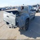 5TFAZ5CN3MX112464 2021 Toyota Tacoma Double Cab auction photo thumbnail 4